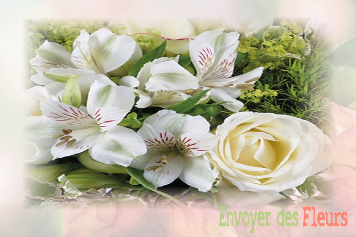 envoyer des fleurs à à SAINT-ANDRE-DE-DOUBLE